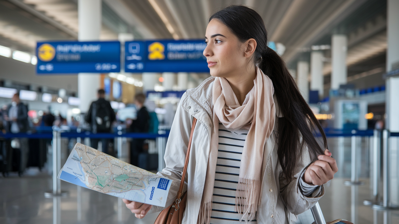 Athens Airport Transfer to Epidauros: Your Complete Guide
